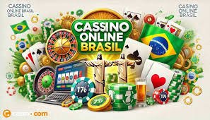 Suasana kemenangan member Veteran 78 saat berhasil meraih jackpot slot terbesar