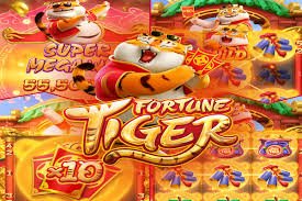Leaderboard kemenangan terbesar di Veteran 78 dengan hadiah jutaan rupiah tiap bulan