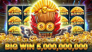 Veteran 78 lobby game slot online pilihan terlengkap Indonesia
