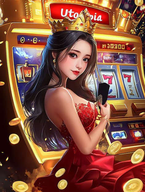 Tampilan antarmuka Live Casino Veteran 78 saat pemain bermain Blackjack bersama dealer asli di studio profesional