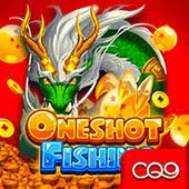 Platform Taruhan Olahraga Veteran 78 dengan live betting dan odds kompetitif untuk sepak bola dan olahraga lainnya