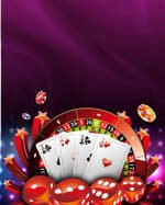Koleksi game slot online Veteran 78 dengan tampilan visual memukau dan jackpot besar siap dimainkan
