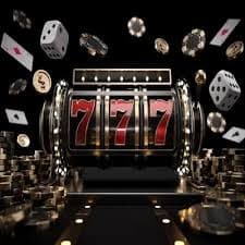 Antarmuka lobby slot Veteran 78 menampilkan ratusan pilihan game dari berbagai provider terpercaya dunia