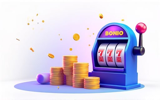 Veteran 78 live casino dealer langsung Indonesia terpercaya