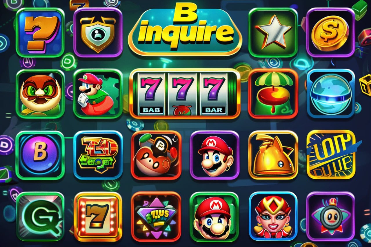 Layar game slot Veteran 78 menampilkan simbol bonus dan fitur free spin yang aktif di tengah putaran seru