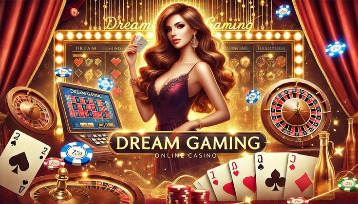 Veteran 78 taruhan olahraga sepak bola badminton MotoGP Esports Indonesia live betting