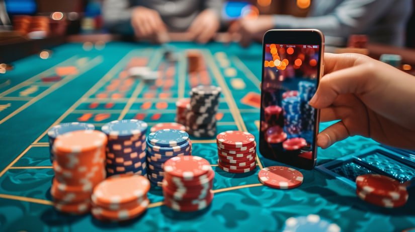 Fitur live betting Taruhan Olahraga Veteran 78 dengan statistik real-time dan odds yang diperbarui cepat