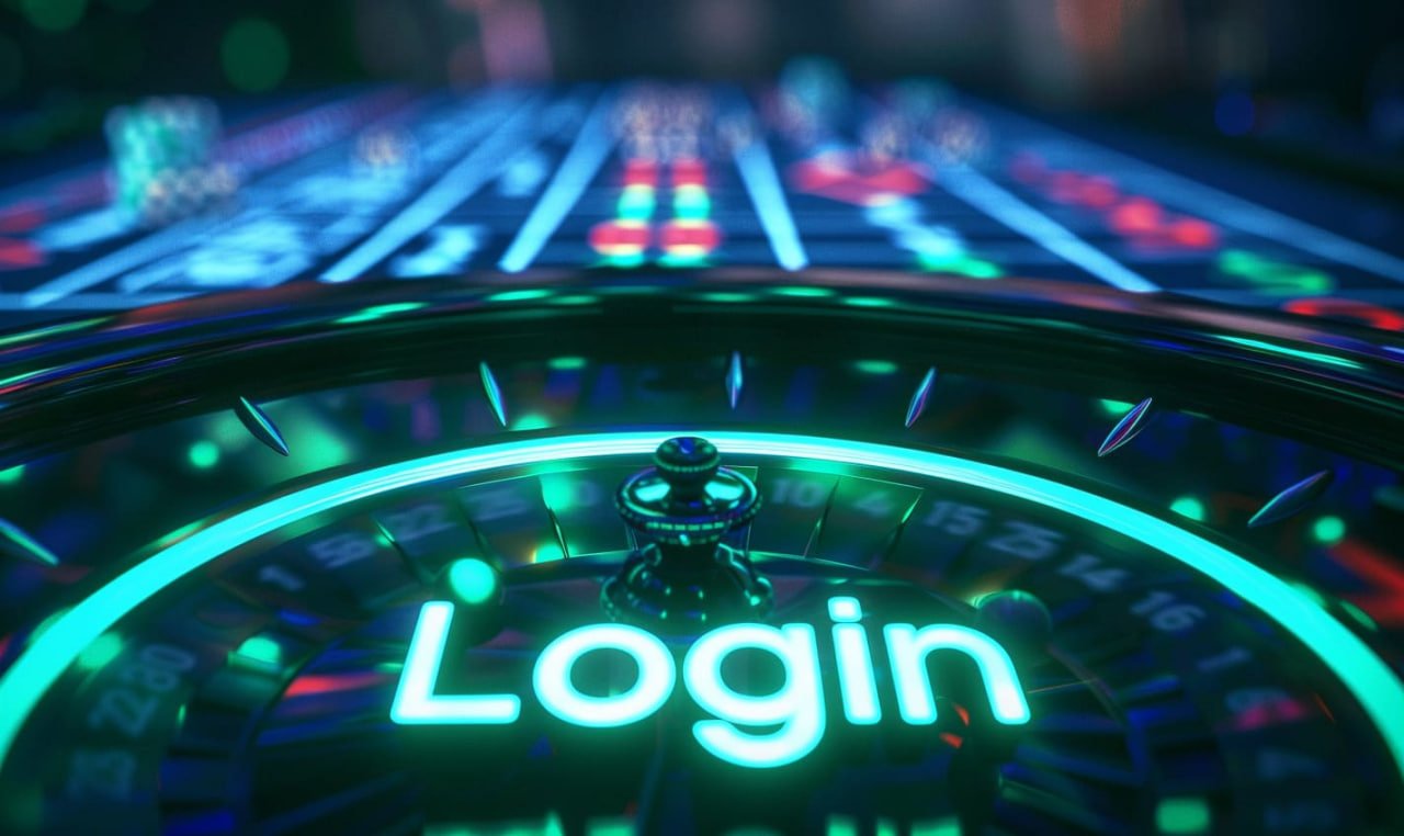 Tips dan panduan meraih kemenangan konsisten di Veteran 78 untuk semua jenis permainan