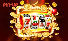 Tampilan Lobby Game Veteran 78 dengan ratusan pilihan permainan slot, live casino, dan taruhan olahraga