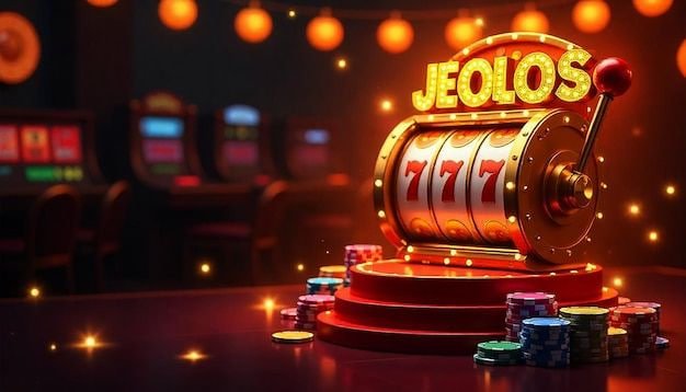 Berbagai kategori permainan di Lobby Game Veteran 78 mulai dari slot hingga live casino tersaji lengkap