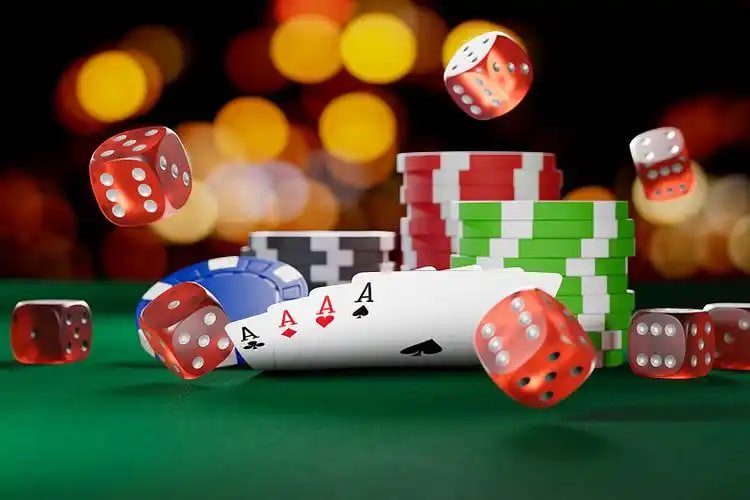 Member Veteran 78 menikmati taruhan olahraga dengan fitur parlay dan cash out yang fleksibel