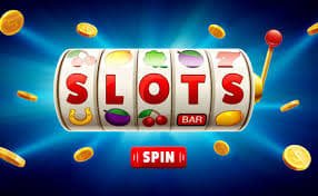 Pemain Veteran 78 menikmati Live Casino di smartphone dengan streaming lancar dan tampilan meja kasino yang jernih